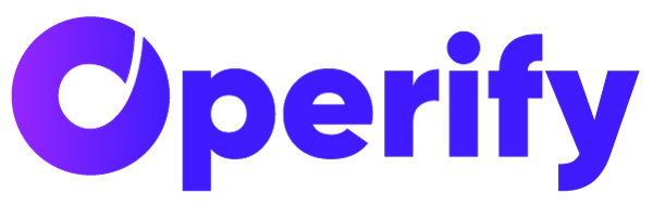 Operify